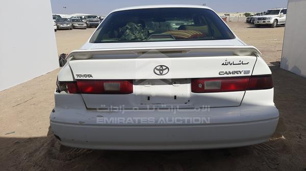 Photo 5 VIN: 4T1BG22K5VU767238 - TOYOTA CAMRY 