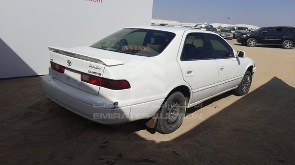 Photo 6 VIN: 4T1BG22K5VU767238 - TOYOTA CAMRY 