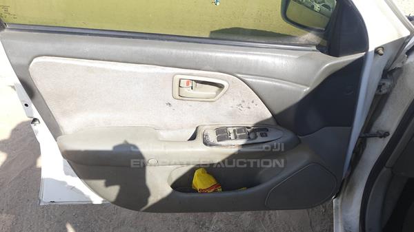 Photo 8 VIN: 4T1BG22K5VU767238 - TOYOTA CAMRY 