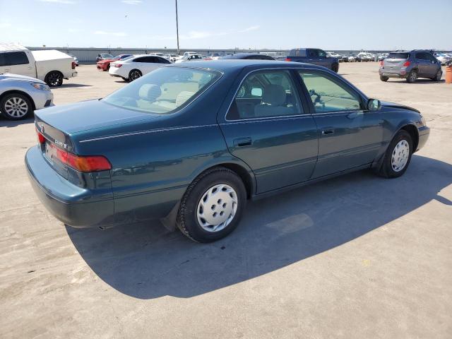 Photo 2 VIN: 4T1BG22K5VU794116 - TOYOTA CAMRY 