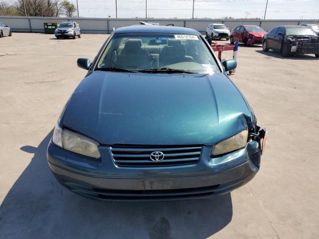 Photo 4 VIN: 4T1BG22K5VU794116 - TOYOTA CAMRY 