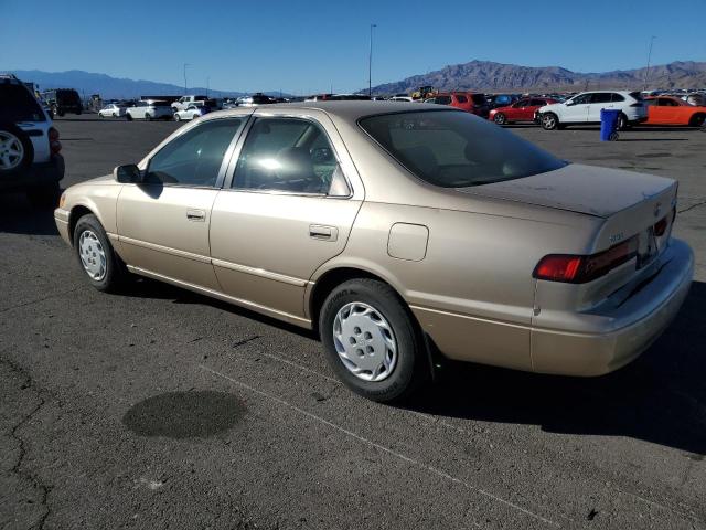 Photo 1 VIN: 4T1BG22K5VU796643 - TOYOTA CAMRY CE 