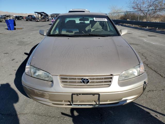 Photo 4 VIN: 4T1BG22K5VU796643 - TOYOTA CAMRY CE 