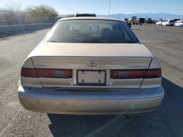 Photo 5 VIN: 4T1BG22K5VU796643 - TOYOTA CAMRY CE 