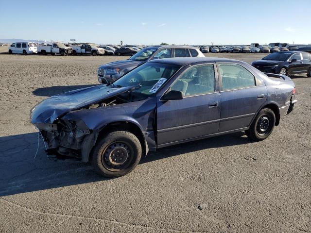 Photo 0 VIN: 4T1BG22K5VU800772 - TOYOTA CAMRY CE 