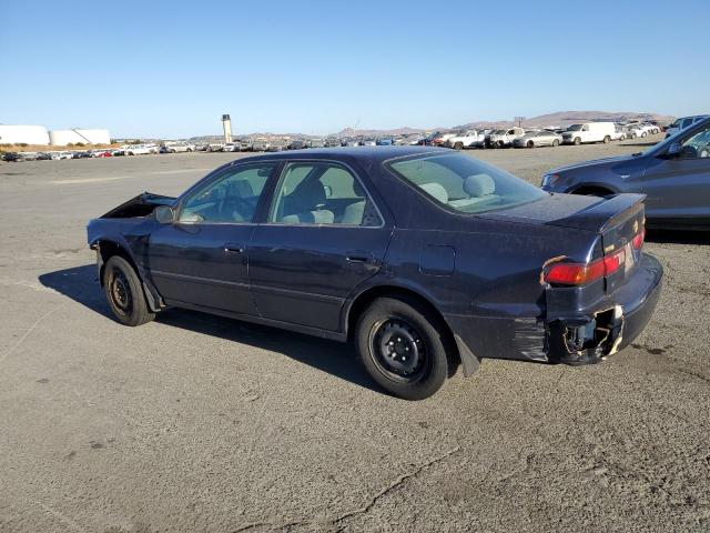 Photo 1 VIN: 4T1BG22K5VU800772 - TOYOTA CAMRY CE 