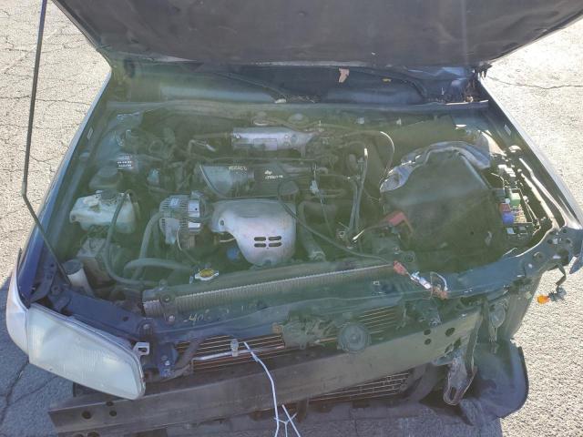 Photo 10 VIN: 4T1BG22K5VU800772 - TOYOTA CAMRY CE 