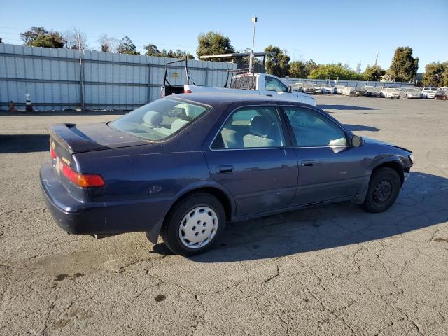 Photo 2 VIN: 4T1BG22K5VU800772 - TOYOTA CAMRY CE 