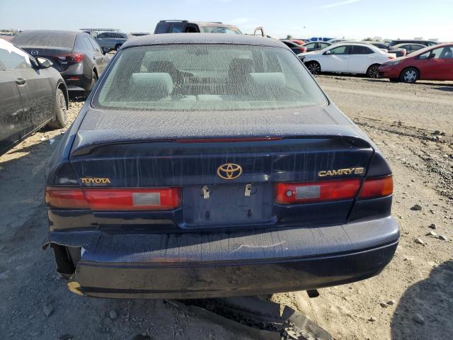 Photo 5 VIN: 4T1BG22K5VU800772 - TOYOTA CAMRY CE 