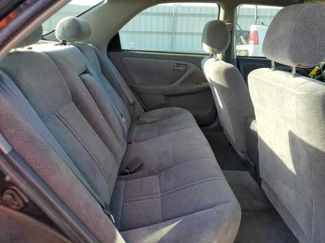 Photo 9 VIN: 4T1BG22K5VU800772 - TOYOTA CAMRY CE 