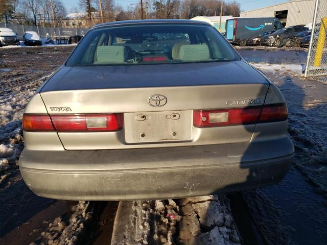 Photo 5 VIN: 4T1BG22K5WU205163 - TOYOTA CAMRY 