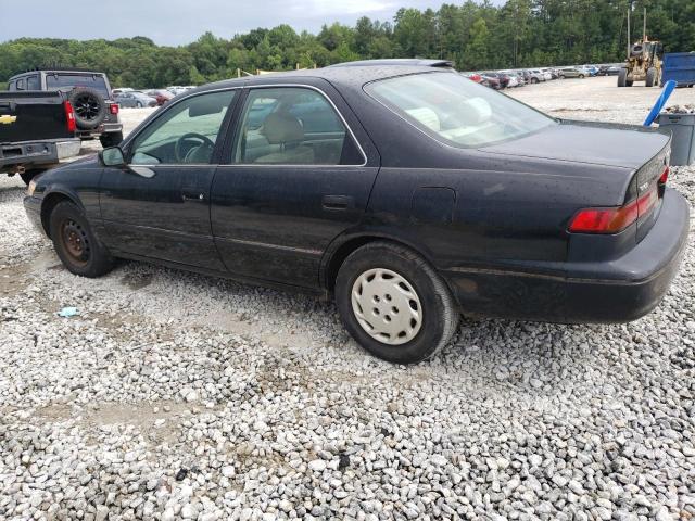 Photo 1 VIN: 4T1BG22K5WU236459 - TOYOTA CAMRY 