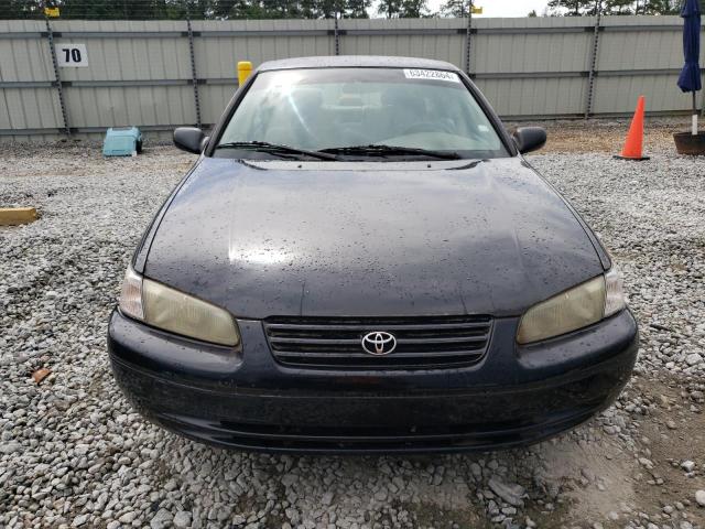 Photo 4 VIN: 4T1BG22K5WU236459 - TOYOTA CAMRY 