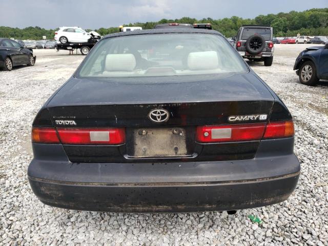 Photo 5 VIN: 4T1BG22K5WU236459 - TOYOTA CAMRY 