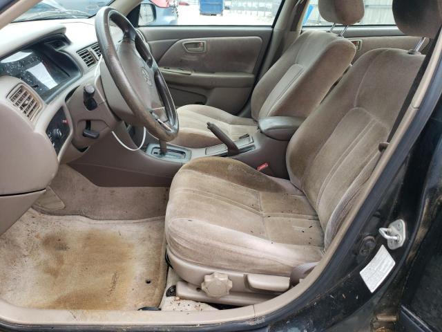 Photo 6 VIN: 4T1BG22K5WU236459 - TOYOTA CAMRY 