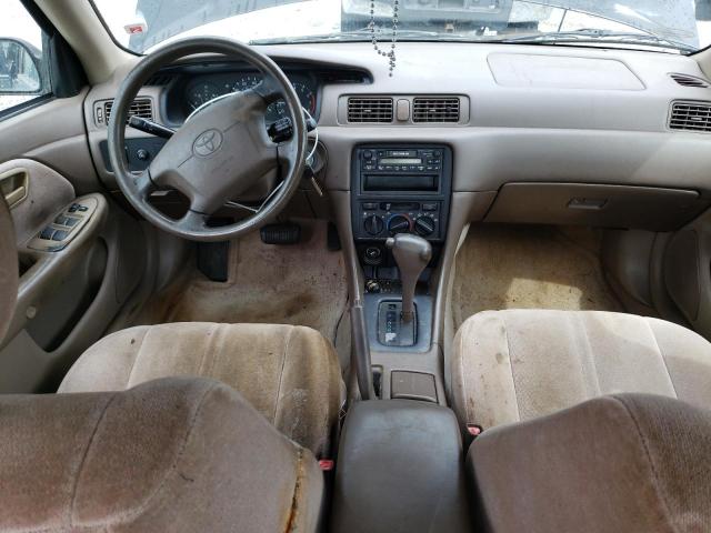 Photo 7 VIN: 4T1BG22K5WU236459 - TOYOTA CAMRY 