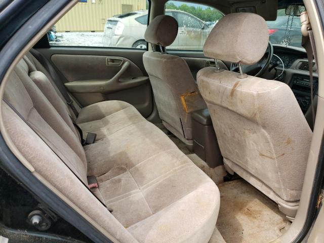 Photo 9 VIN: 4T1BG22K5WU236459 - TOYOTA CAMRY 