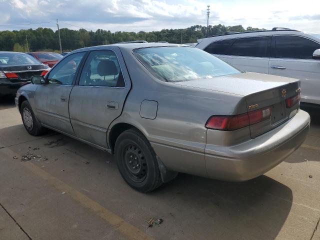 Photo 1 VIN: 4T1BG22K5WU352065 - TOYOTA CAMRY 