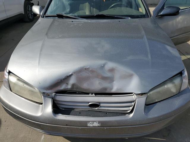 Photo 10 VIN: 4T1BG22K5WU352065 - TOYOTA CAMRY 