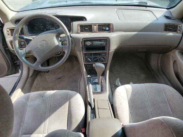 Photo 7 VIN: 4T1BG22K5WU352065 - TOYOTA CAMRY 