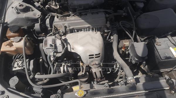 Photo 29 VIN: 4T1BG22K5WU365866 - TOYOTA CAMRY 