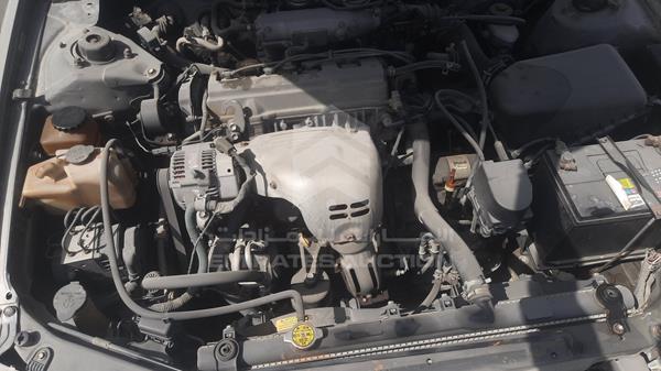 Photo 30 VIN: 4T1BG22K5WU365866 - TOYOTA CAMRY 