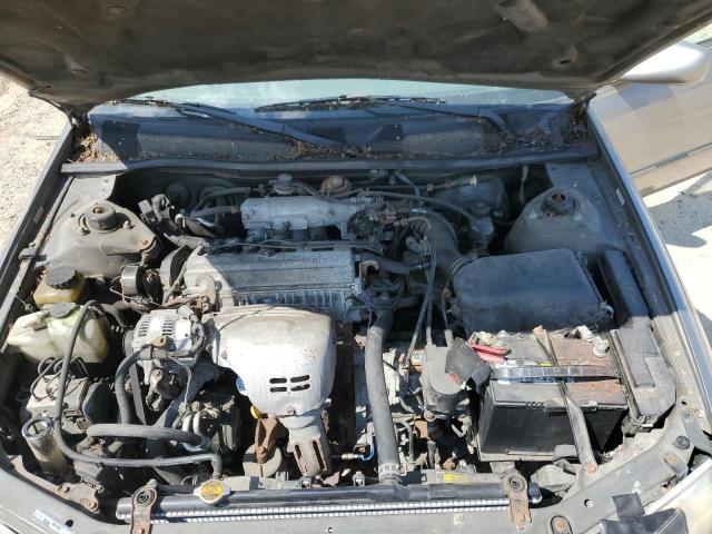 Photo 10 VIN: 4T1BG22K5WU379329 - TOYOTA CAMRY 