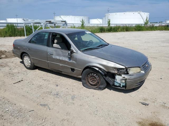 Photo 3 VIN: 4T1BG22K5WU379329 - TOYOTA CAMRY 