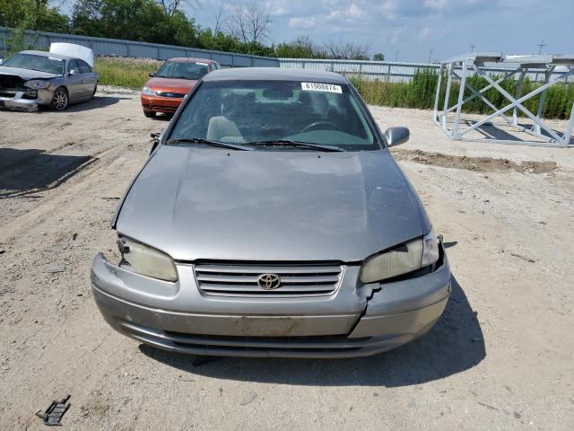 Photo 4 VIN: 4T1BG22K5WU379329 - TOYOTA CAMRY 