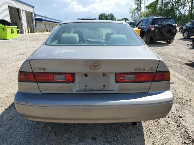 Photo 5 VIN: 4T1BG22K5WU379329 - TOYOTA CAMRY 