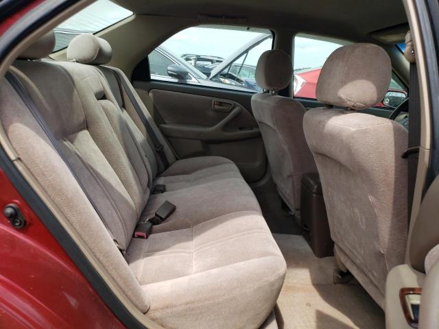 Photo 9 VIN: 4T1BG22K5WU827746 - TOYOTA CAMRY 