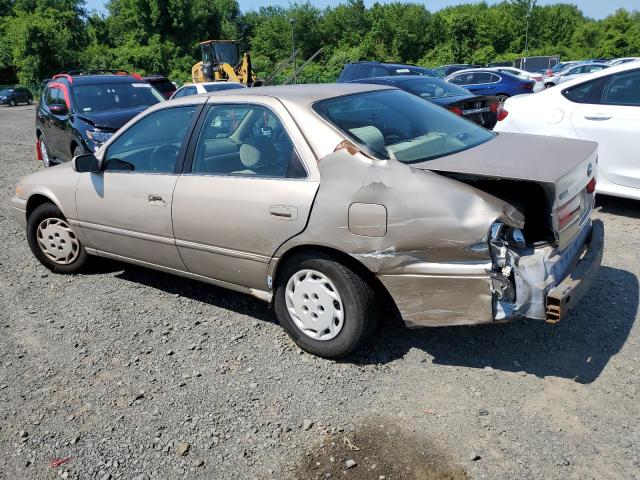 Photo 1 VIN: 4T1BG22K5WU848984 - TOYOTA CAMRY 