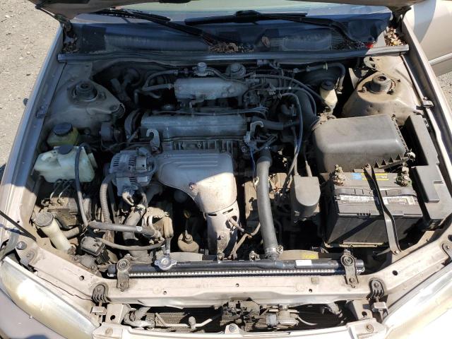 Photo 10 VIN: 4T1BG22K5WU848984 - TOYOTA CAMRY 