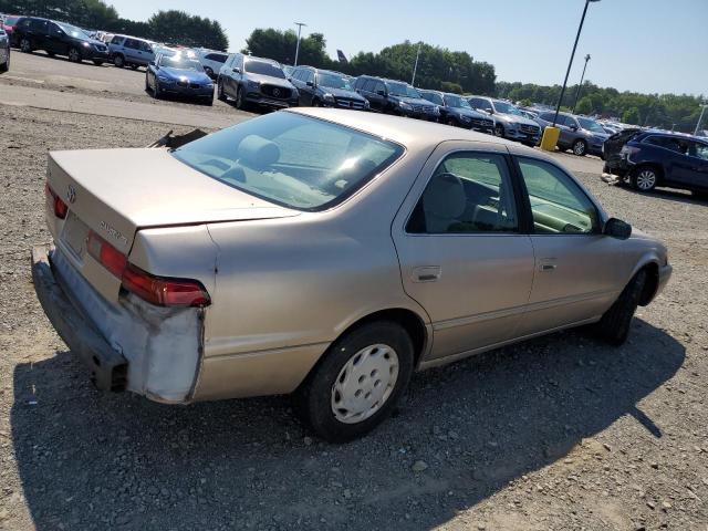 Photo 2 VIN: 4T1BG22K5WU848984 - TOYOTA CAMRY 