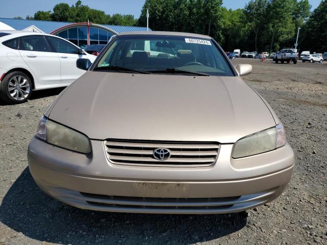 Photo 4 VIN: 4T1BG22K5WU848984 - TOYOTA CAMRY 