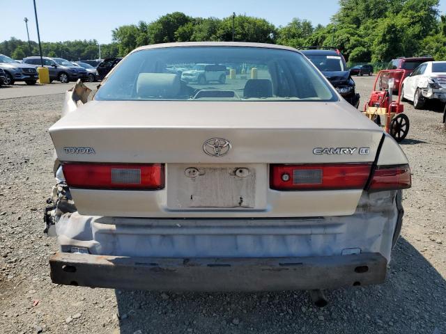 Photo 5 VIN: 4T1BG22K5WU848984 - TOYOTA CAMRY 