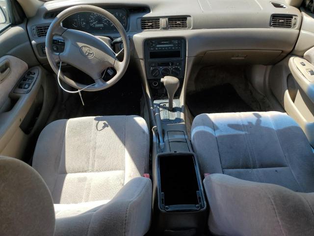 Photo 7 VIN: 4T1BG22K5WU848984 - TOYOTA CAMRY 