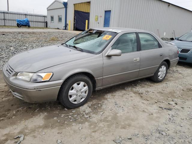 Photo 0 VIN: 4T1BG22K5XU432578 - TOYOTA CAMRY 