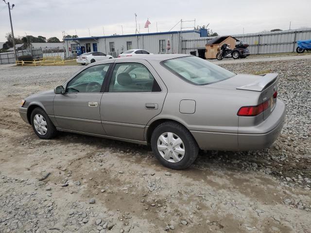 Photo 1 VIN: 4T1BG22K5XU432578 - TOYOTA CAMRY 