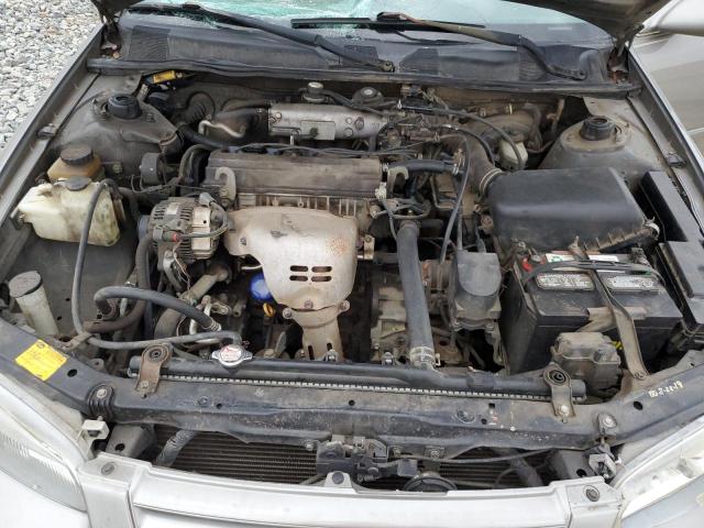 Photo 10 VIN: 4T1BG22K5XU432578 - TOYOTA CAMRY 