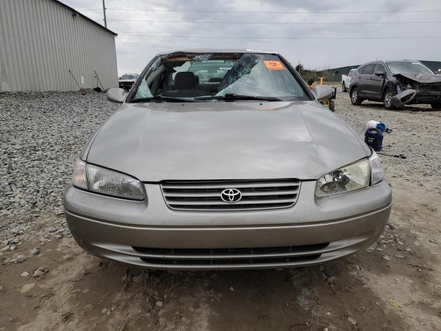 Photo 4 VIN: 4T1BG22K5XU432578 - TOYOTA CAMRY 