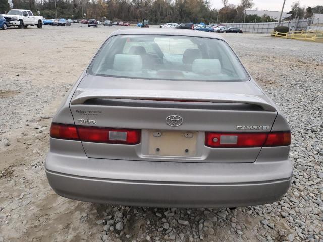 Photo 5 VIN: 4T1BG22K5XU432578 - TOYOTA CAMRY 