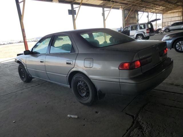 Photo 1 VIN: 4T1BG22K5XU531594 - TOYOTA CAMRY CE 