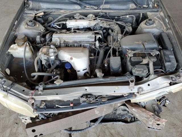 Photo 10 VIN: 4T1BG22K5XU531594 - TOYOTA CAMRY CE 