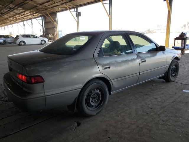 Photo 2 VIN: 4T1BG22K5XU531594 - TOYOTA CAMRY CE 