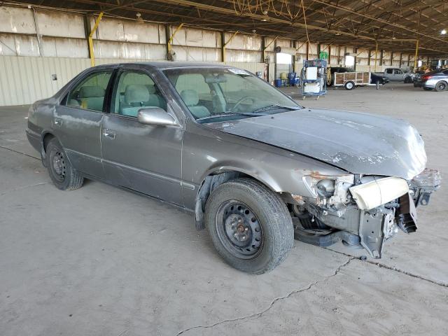 Photo 3 VIN: 4T1BG22K5XU531594 - TOYOTA CAMRY CE 