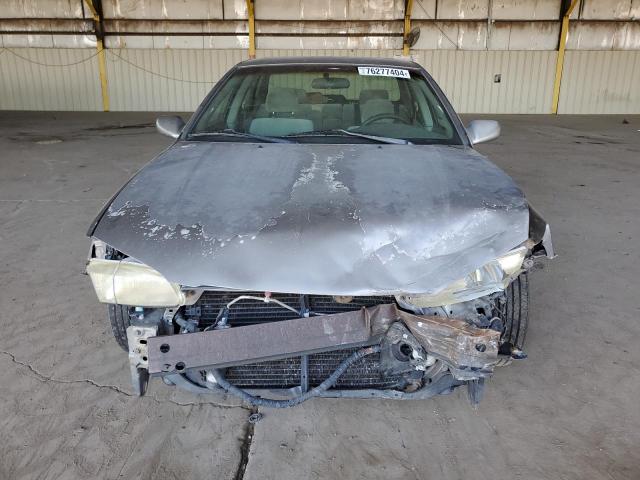 Photo 4 VIN: 4T1BG22K5XU531594 - TOYOTA CAMRY CE 