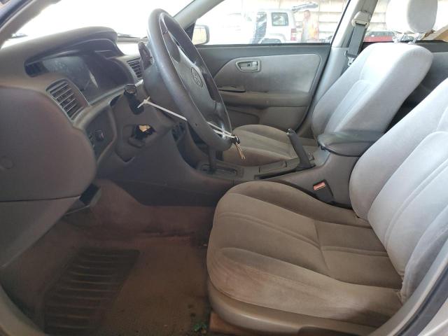 Photo 6 VIN: 4T1BG22K5XU531594 - TOYOTA CAMRY CE 