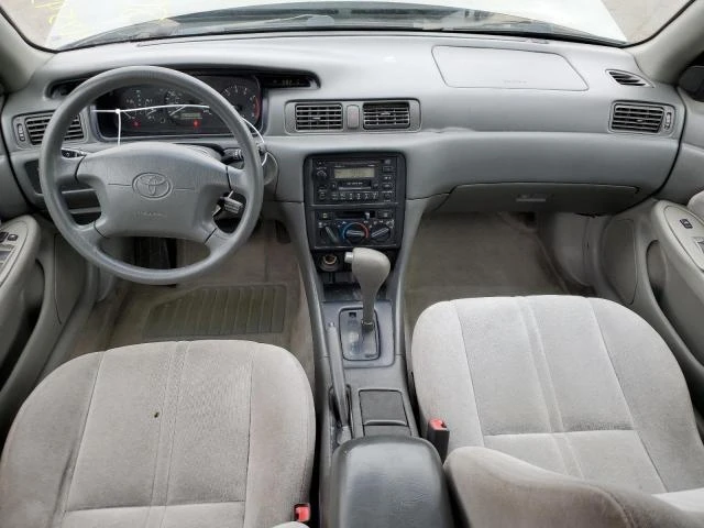 Photo 7 VIN: 4T1BG22K5XU534835 - TOYOTA CAMRY CE 