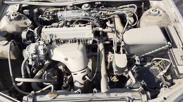 Photo 28 VIN: 4T1BG22K5XU598020 - TOYOTA CAMRY 